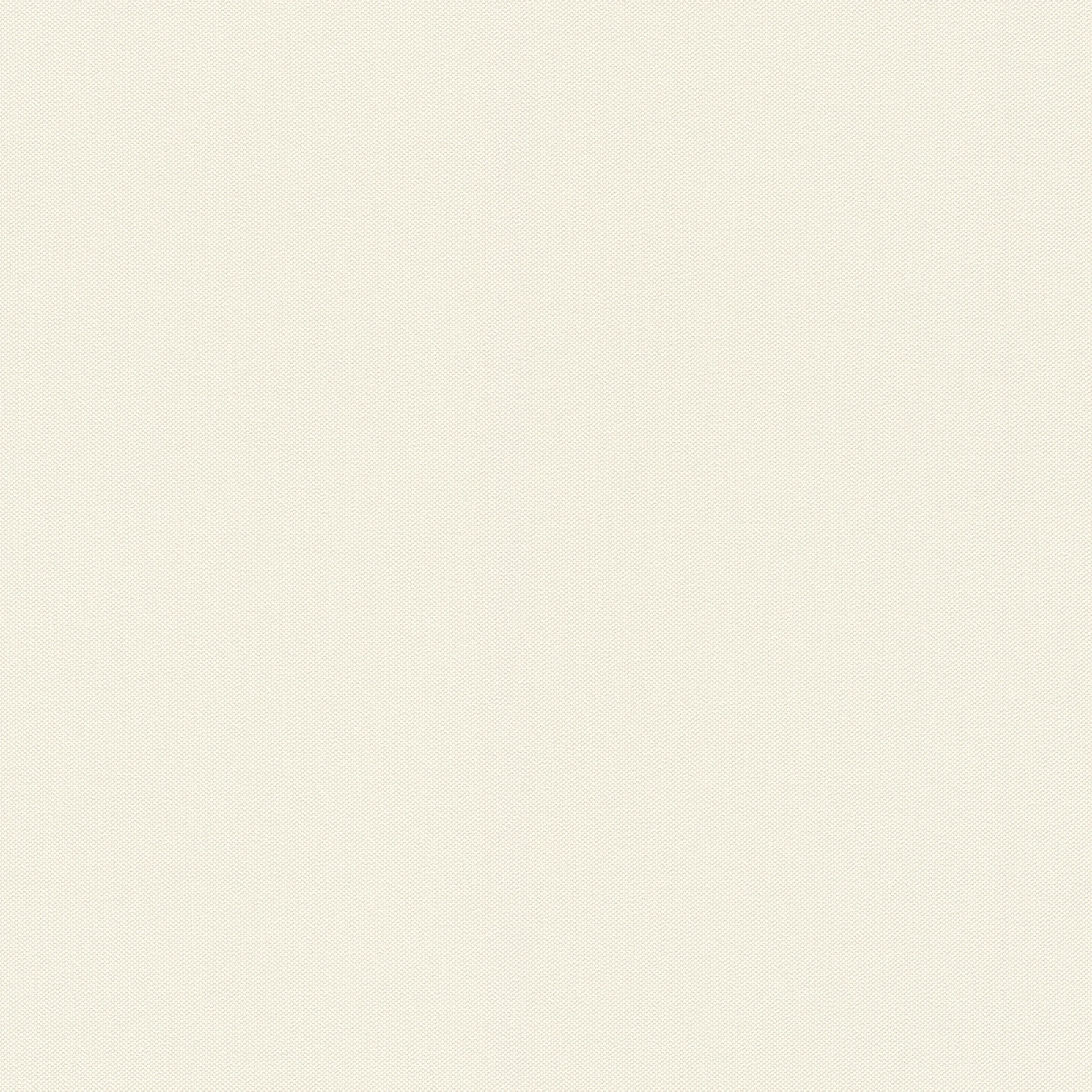 RASCH VINYL WALLPAPER FLIZ.B. 424010 0.53