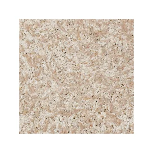 ŠĶIDRĀS TAPETES D409 BALTAS BRŪNAS0.98KG