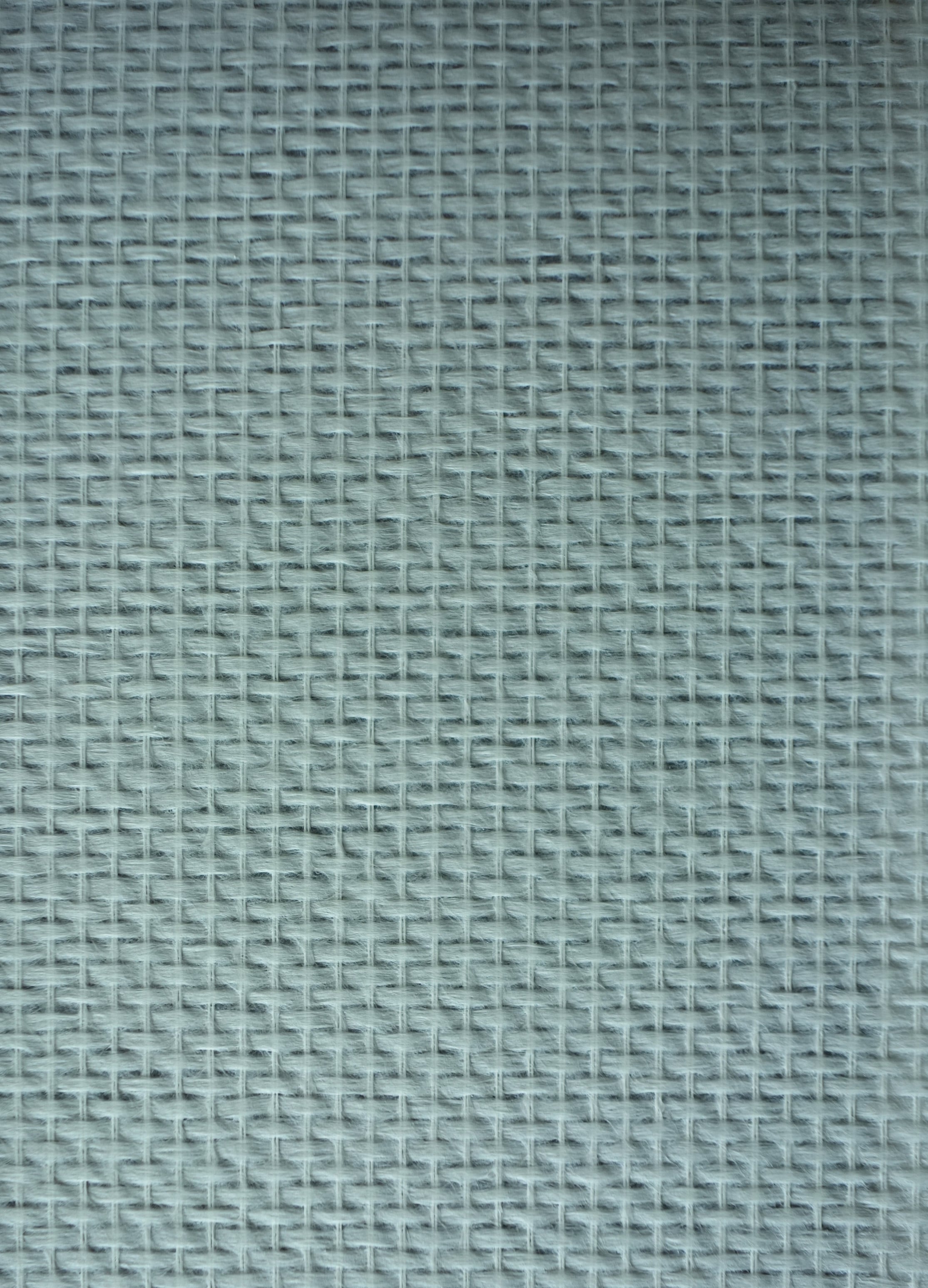 WALLPAPER ST T1011ST