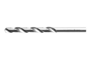 URBIS METĀLAM PREMIUM D10.0X133 DIN 338