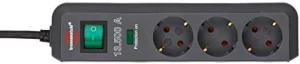 PAGARINĀTĀJS-FILT.1158820315 1,5M 13500A