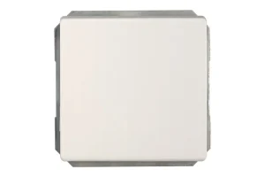 SLĒDZIS VILMA ST150 B/R BALTS