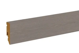 GRĪDLĪSTE 544361 FU062L FOEI754