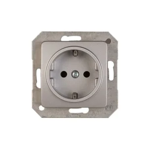 KONTAKTLIGZDA RP16-002-22 SL MET