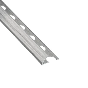 ЛИСТ AL C 10.5MM/2.6M MILL FIN NAT MAT