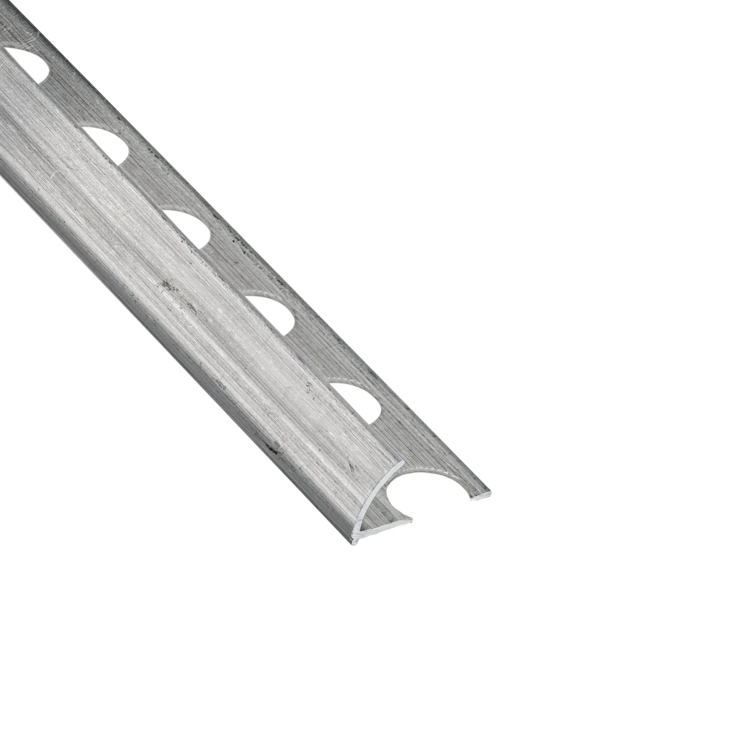 ЛИСТ AL C 10.5MM/2.6M MILL FIN NAT MAT