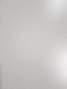 DETAĻA LAMINĒTA 195X1740X16 GAIŠI PELĒKS