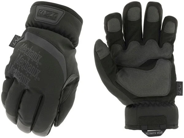 CIMDI COLDWORK FASTFIT PLUSXXL MECHANIX
