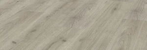 LAMINĀTS CATWALK 32KLASE 8MM D3126 OZOLS