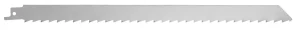 ASMENS ZOBENZĀĢA BAHCO 4TPI 300X1.25MM