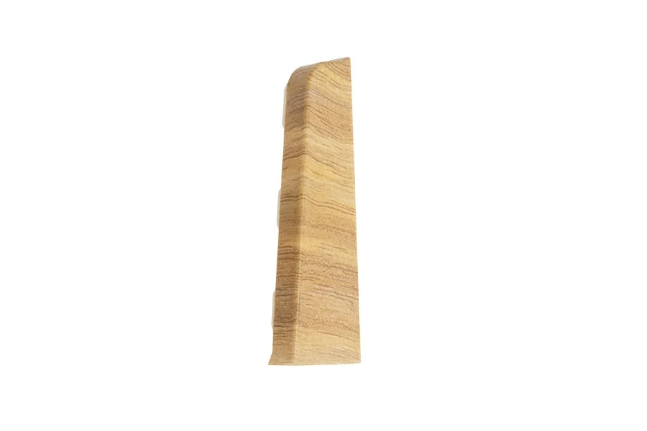 FLOOR TOP SG75 / 2.2M GOLDEN WALNUT OAK