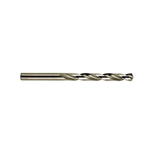 URBIS METALAM 6X57/93MM KOBALT 21235