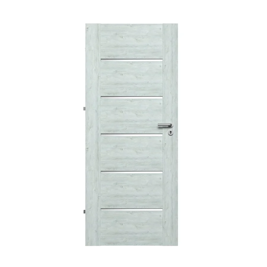 VĒRTNE DOMOLETTI ATLANTR NOROZ 844X2035K