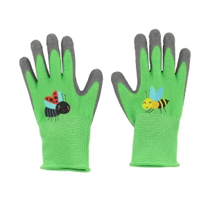 GARDEN GLOVES CHILDREN KG265