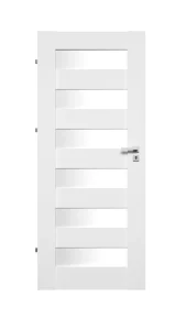 VĒRTNE TRIADA BALTA 844X2035 KR. 3 EŅĢES