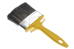 OTA FORTE TOOLS PLAKANA 100X20MM