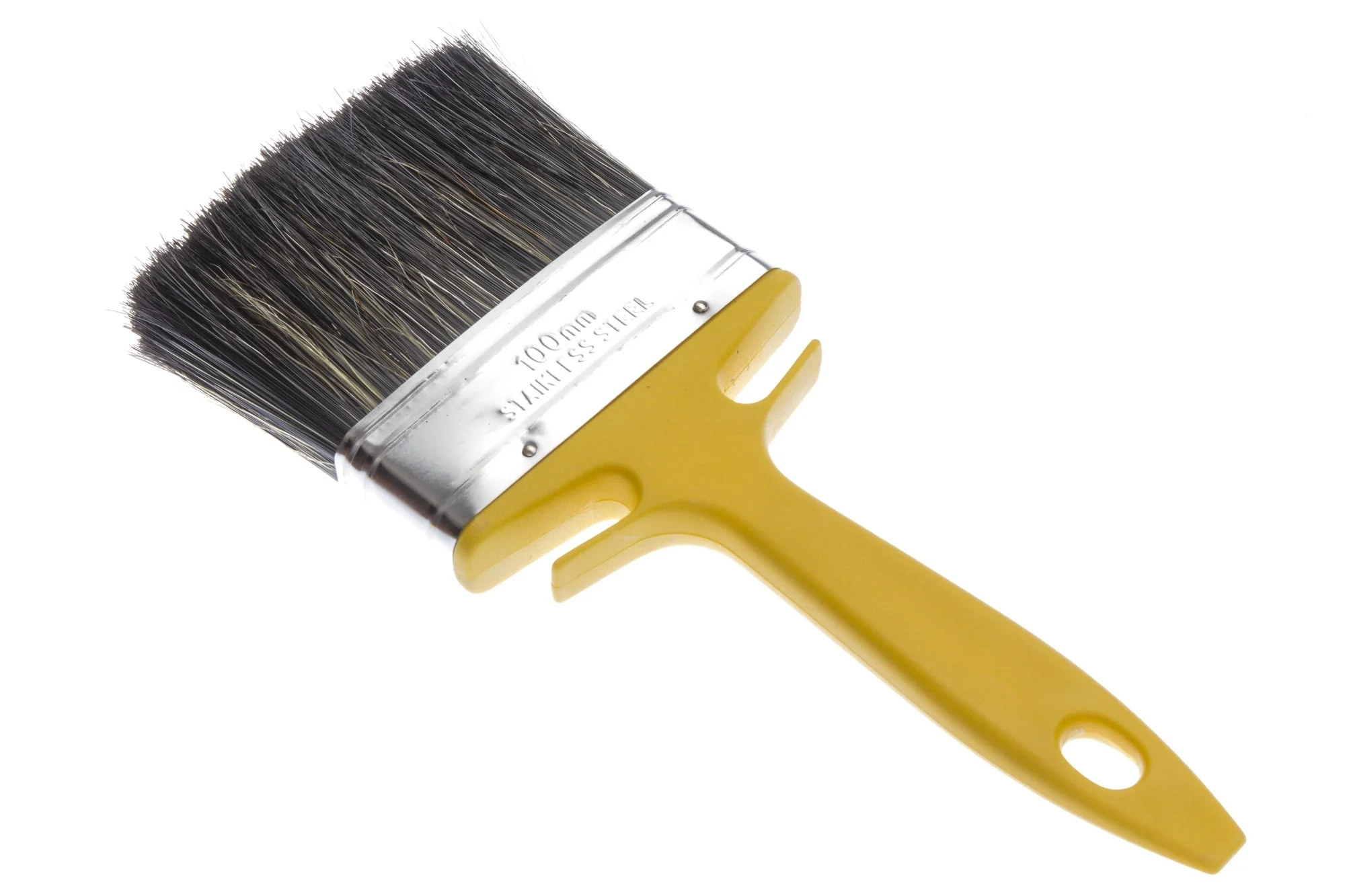 OTA FORTE TOOLS PLAKANA 100X20MM