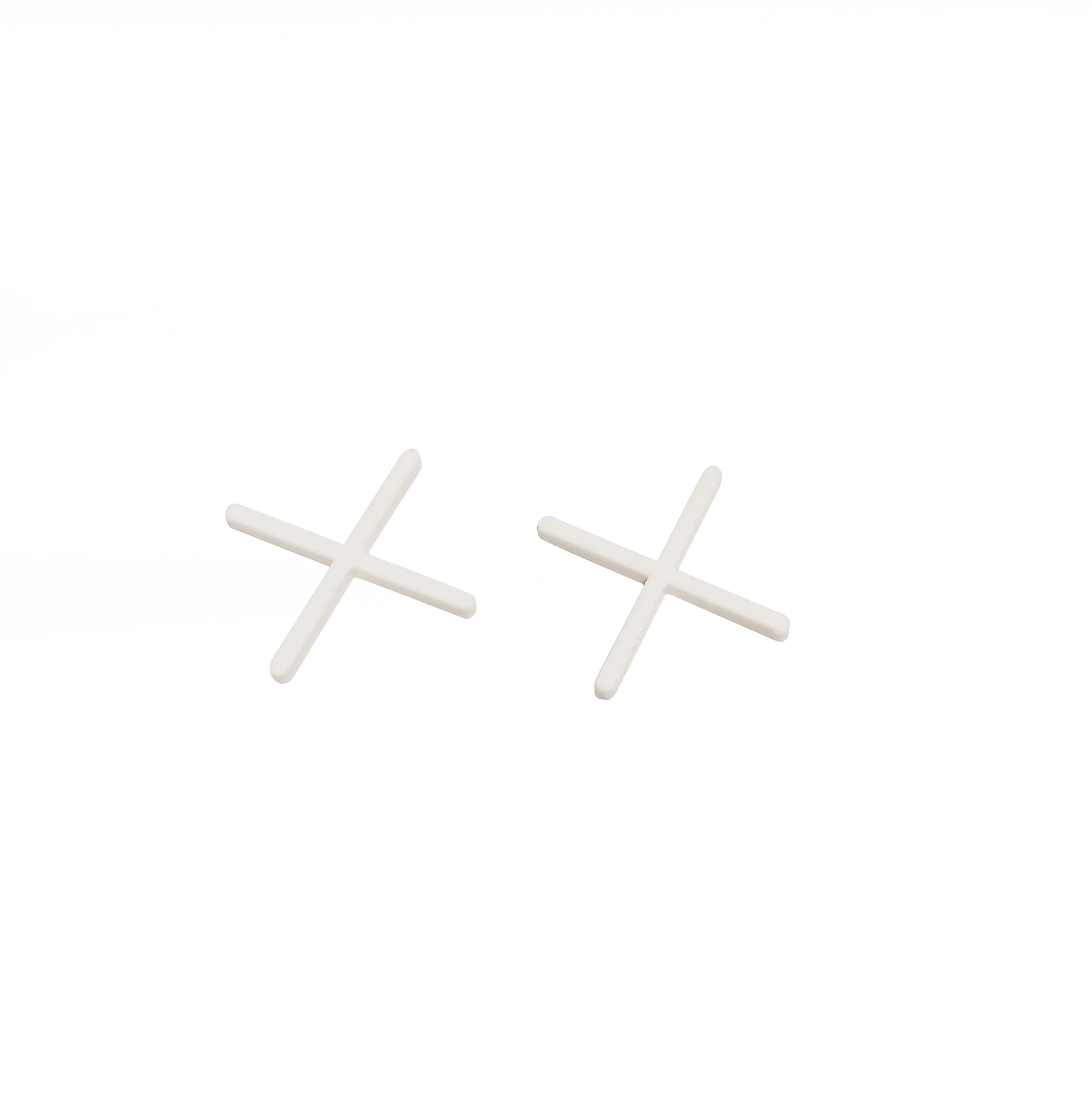 KRUSTIŅI FLĪZĒM 1.5MM (200)