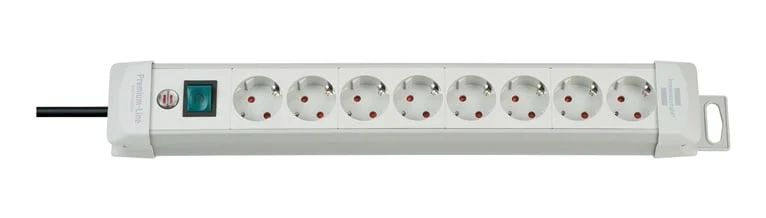 PAGAR. 1955580100 3M 8V 3X1.5 PEL.