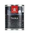 Tonētās krāsas