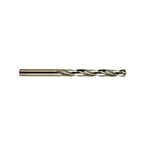 URBIS METĀLAM 10 GB D5X86 MM