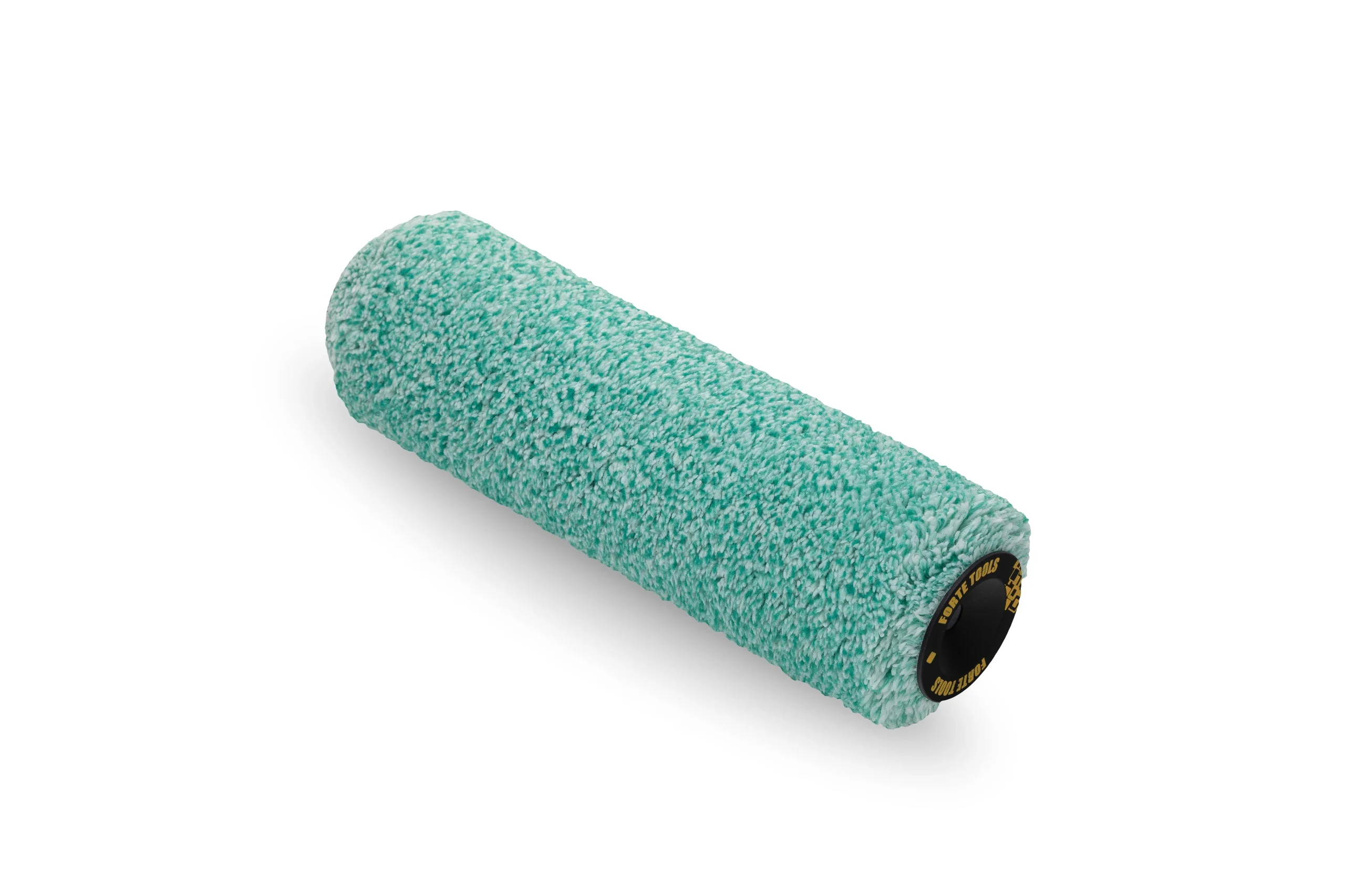 RULLĪTIS MAXI 18 CM 16 MM C48
