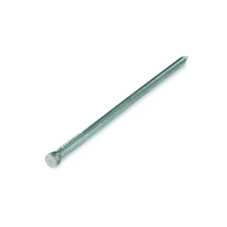 NAGLAS LH 1.2X20 DIN1152 85GR