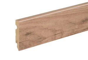 GRĪDLĪSTE 549993 FU084L2.4M15X80MMD4166