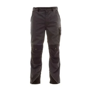 BIKSES FUSION 52 TR-FUSION-062
