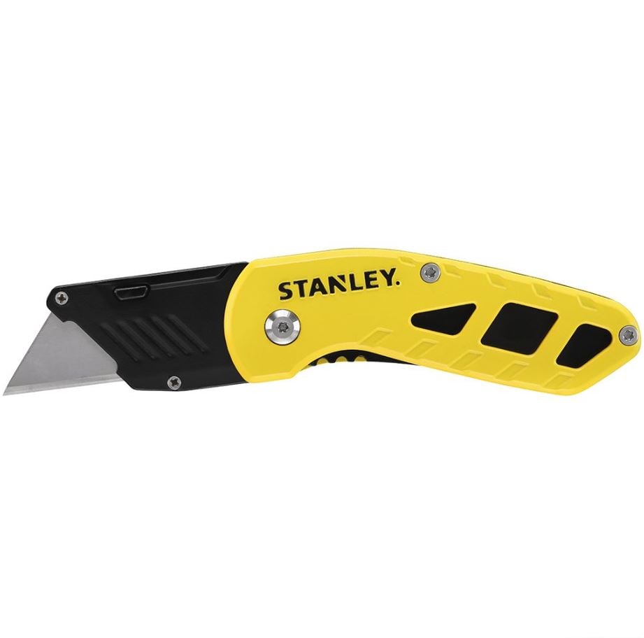 SALOKĀMS NAZIS STANLEY STHT10424-0