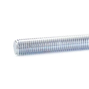 VĪTŅSTIENIS DIN976 4.8 M24X1000 ZN