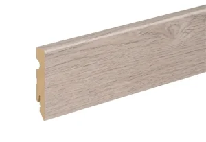 GRĪDLĪSTE 549990 FU084L2.4M15X80MMD4763