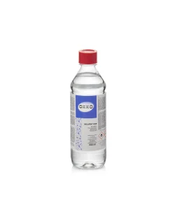 ŠĶĪDINĀTĀJS 646 0.5L OKKO