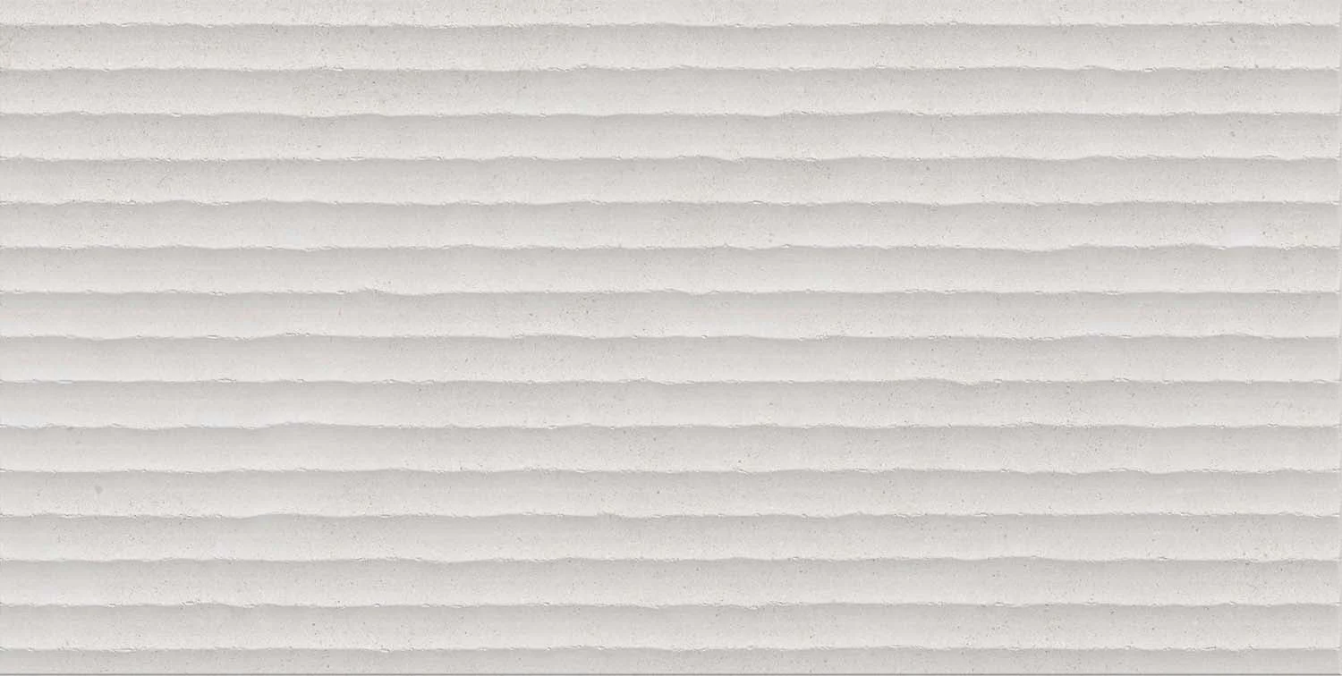 TILE AKM.M RLV PORTLAND BL 60X120 (1.44