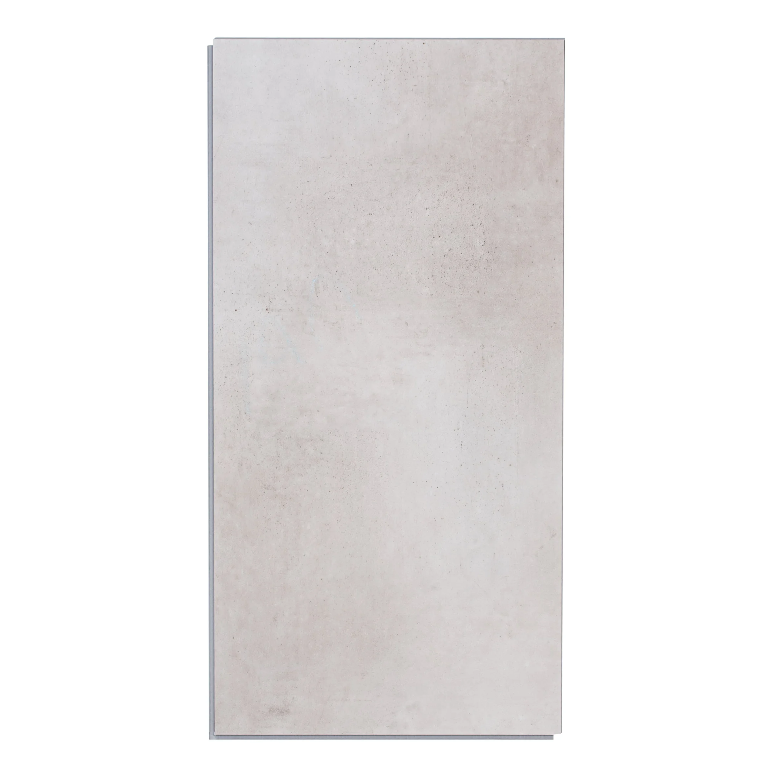 VINYL FLOOR COVER. SPC 5.5MM 33 WR320703