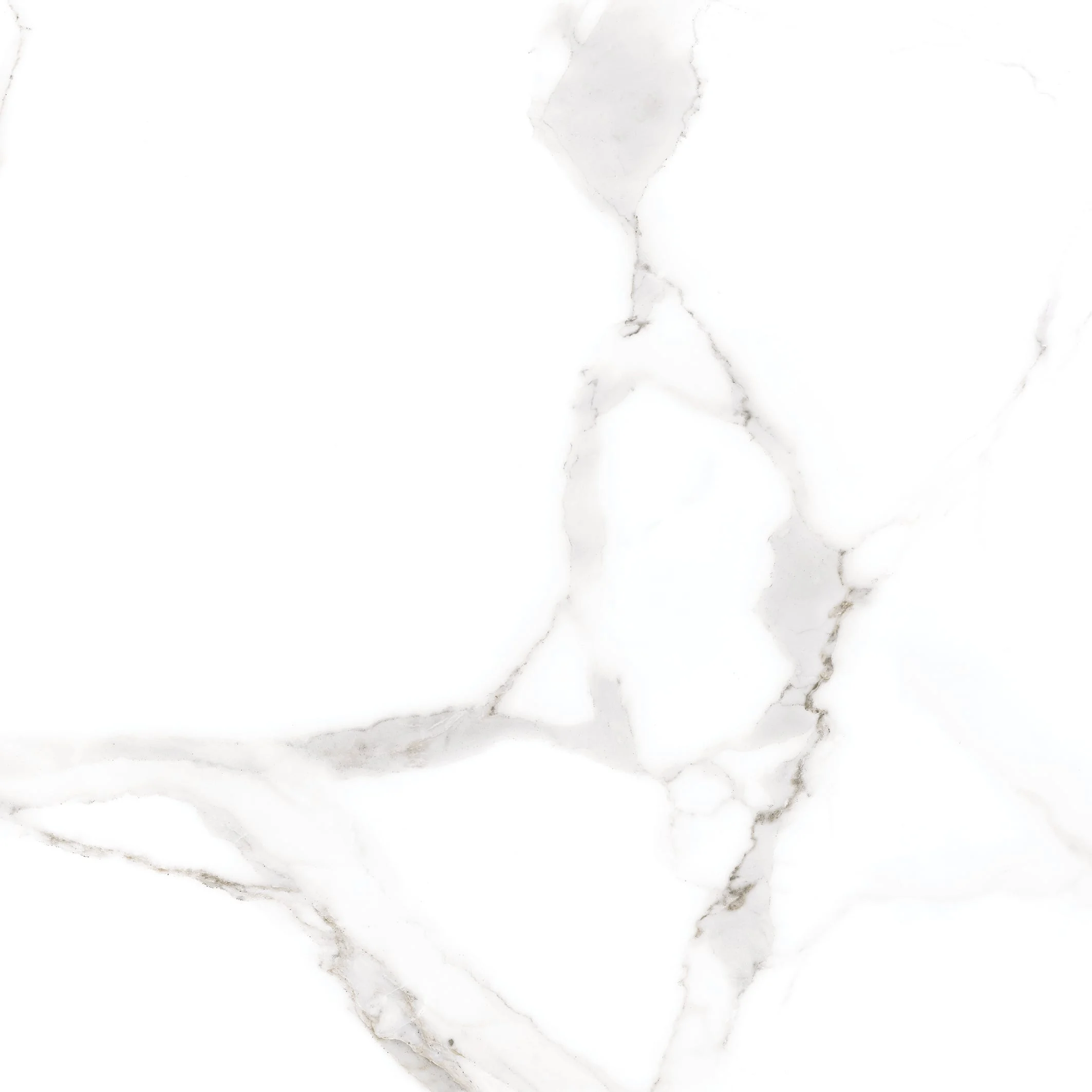 FL GRES ALSACIA RECT 60X60 (1.44)