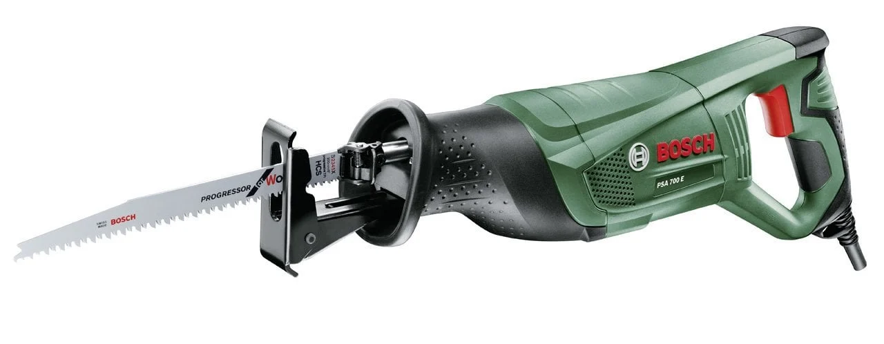 SABER SAW PSA700E 710W