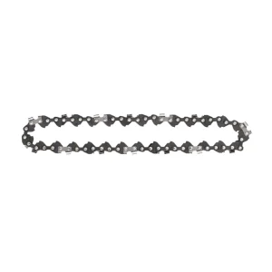 ĶĒDE ZĀĢIM CS2500 12 3/8 GRUNDER