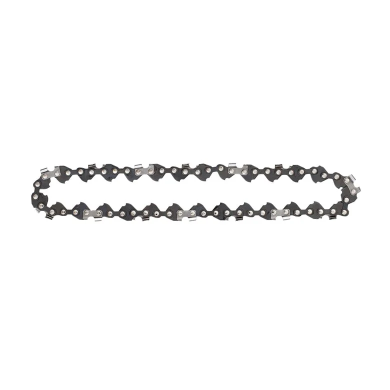 ĶĒDE ZĀĢIM CS2500 12 3/8 GRUNDER