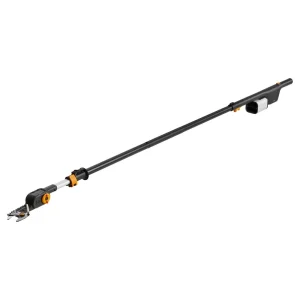 ATZAROTĀJS 32MM FISKARS 1082340