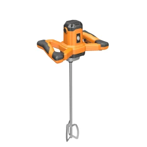 ELEKTRISKAIS MAISĪTĀJS MZ06-15 1200W