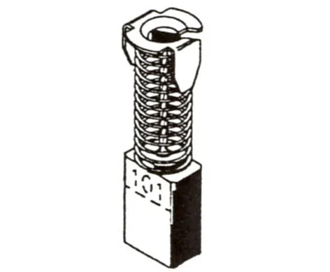 OGLĪTE 30-00-101-H