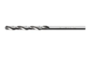 URBIS METĀLAM PREMIUM D4.2X75 DIN 338