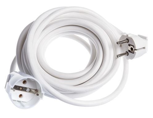 PAGARIN.KF-GY-01 3X1.5 ĮŽ 5M 1V