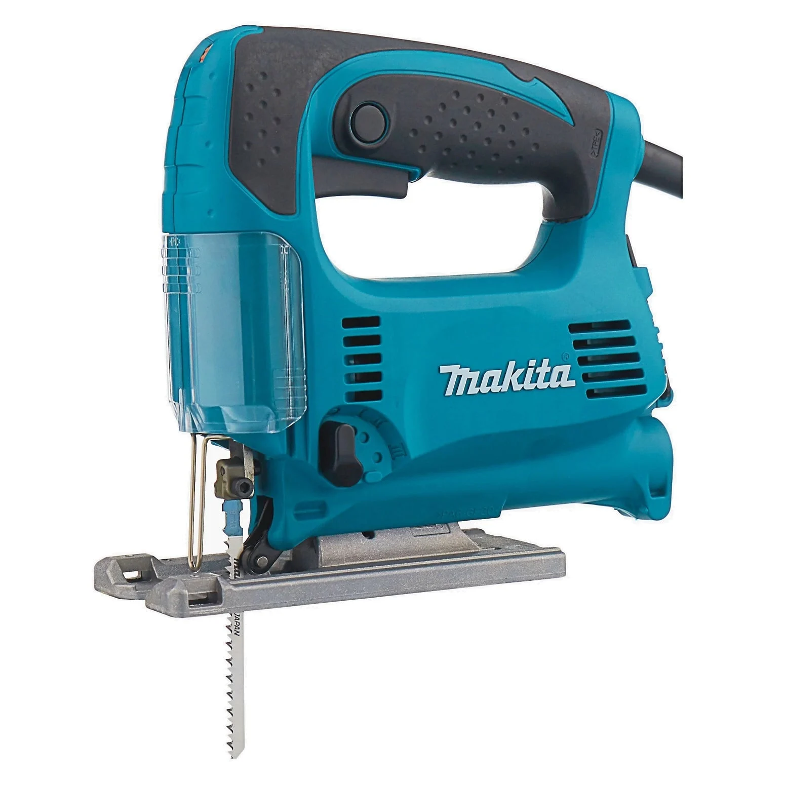 ЛАЗЕРНАЯ ПИЛА 4329K 450W MAKITA
