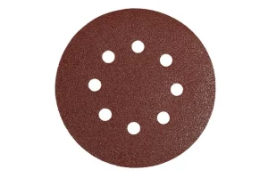 SLĪPDISKS JEPUFLEX 125MM GRIP B 60