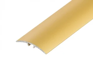 LĪSTE AL.GRĪDAS APD. LW37 0.93M MAT.ZELT