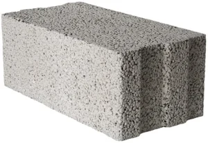 BLOKI FIBO EFEKT 3MPA 250X185X480/64
