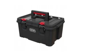INSTRUMENTU KASTE KETER STACK N ROLL