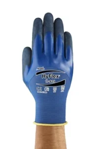 CIMDI HYFLEX11-925 10 IZM ANSELL